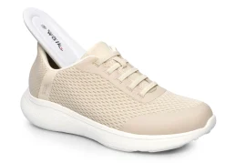 Slipper Slip-On von Wonder Walk