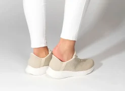 Slipper Slip-On von Wonder Walk
