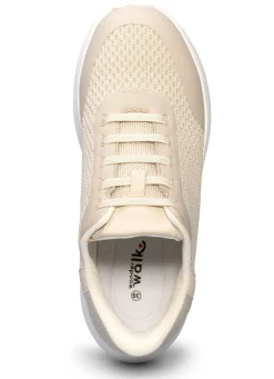 Slipper Slip-On von Wonder Walk