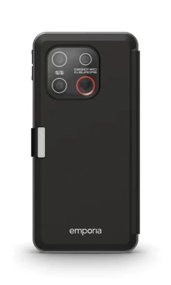 SMART.7lite Smartphone