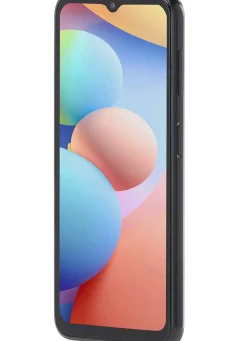 Smartphone Samsung Galaxy A14
