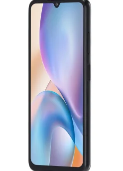 Smartphone Samsung Galaxy A05s