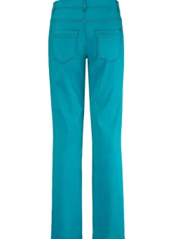 Softe Hose in 5-Pocket-Form