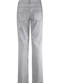 Softe Hose in 5-Pocket-Form
