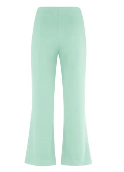 Soft-Stretch-Hose