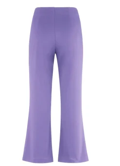 Soft-Stretch-Hose