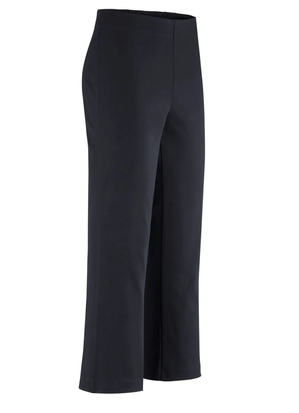 Soft-Stretch-Hose