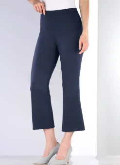 Soft-Stretch-Hose