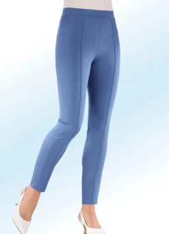 Soft-Stretch-Hose