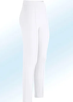 Soft-Stretch-Hose