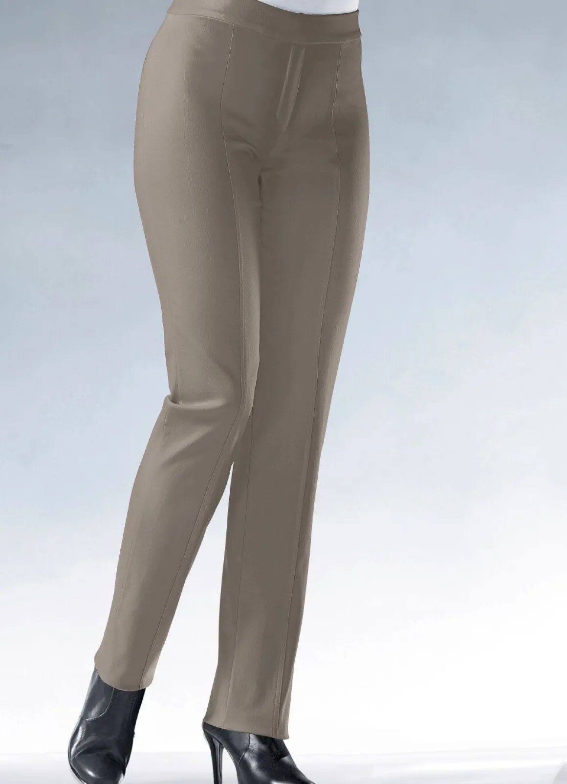 Soft-Stretch-Hose