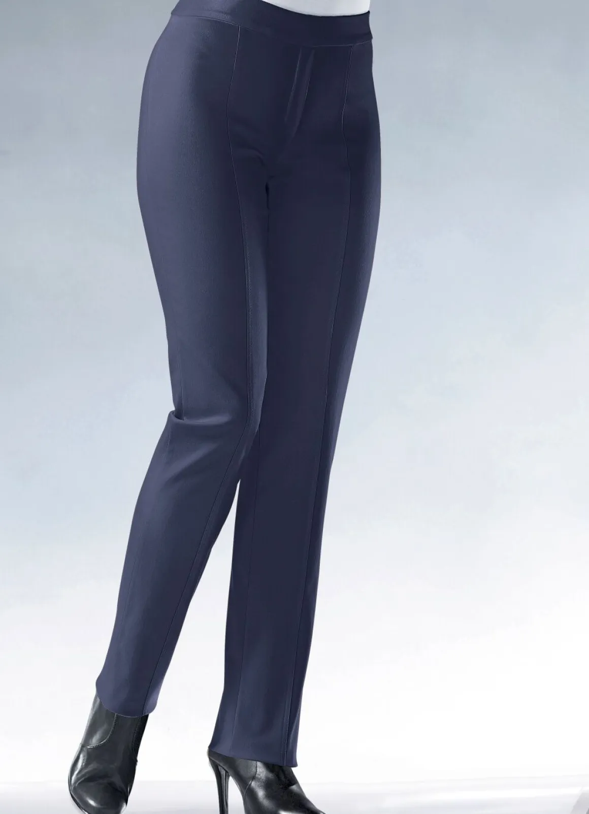 Soft-Stretch-Hose