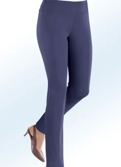 Soft-Stretch-Hose