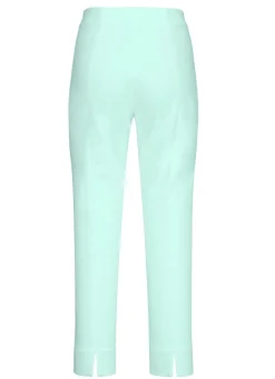 Soft-Stretch-Hose in 7/8-Länge