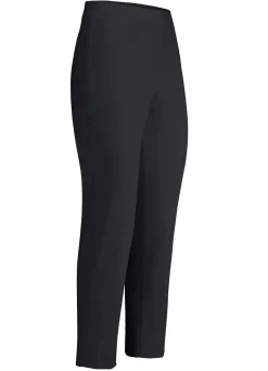 Soft-Stretch-Hose in 7/8-Länge