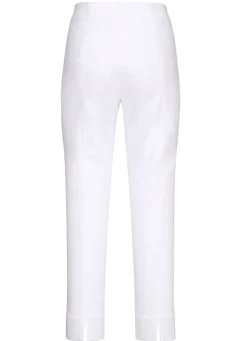 Soft-Stretch-Hose in 7/8-Länge