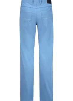 Sommerliche Hose von