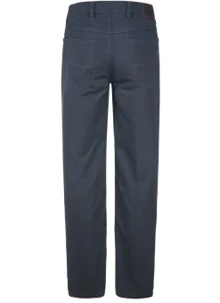 Sommerliche Hose von