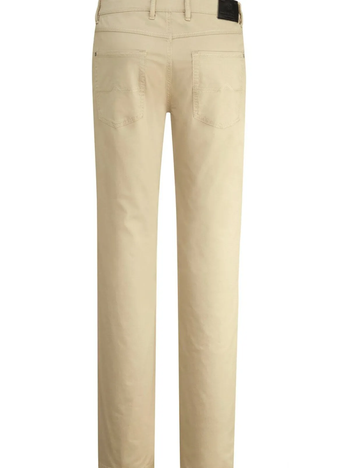Sommerliche Hose von "Suprax" in 3 Farben