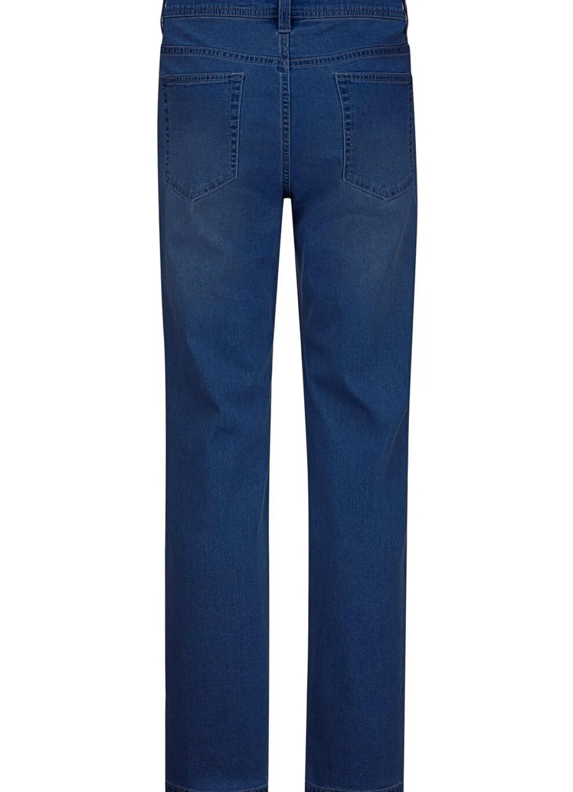 Sommerliche Jeans in 3 Farben