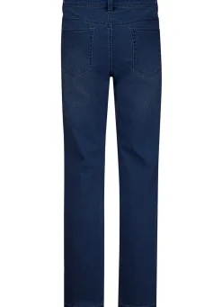 Sommerliche Jeans in 3 Farben