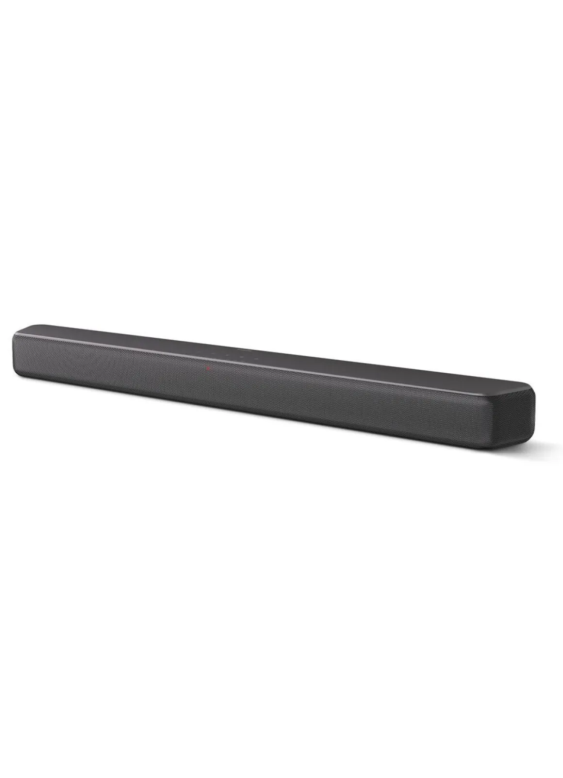 Soundbar von Philips