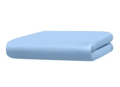 Spannbetttücher aus hochwertiger Microfaser-Qualität