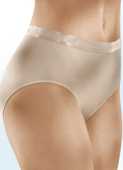 Speidel Dreierpack Slips
