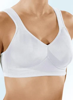 Speidel Zweierpack BH mit doppelt vorgeformten Cups