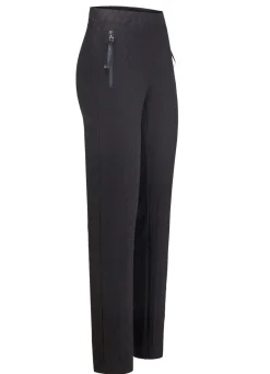 Sportive Hose
