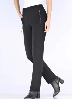 Sportive Hose