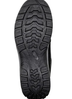 Sportliche Herren-Slipper, mit herausnehmbarem Fußbett