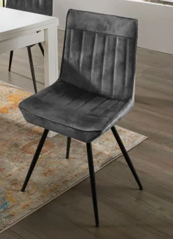 Stühle im 2er-Set mit Stil und Qualität