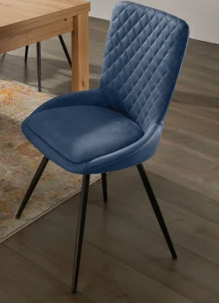 Stühle im 2er-Set mit Stil und Qualität