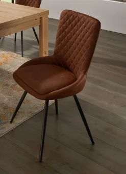Stühle im 2er-Set mit Stil und Qualität
