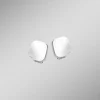 Stilvolle Ohrclips