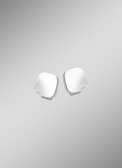 Stilvolle Ohrclips
