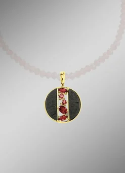 Stilvoller Anhänger mit innovativem Design!