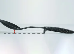 Stoneline® Küchenhelfer-Set, 9-teilig