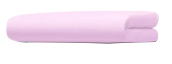 Strapazierfähiges Multi-Stretch-Jersey-Spannbetttuch