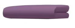 Strapazierfähiges Multi-Stretch-Jersey-Spannbetttuch