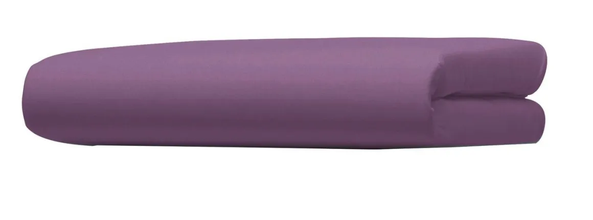 Strapazierfähiges Multi-Stretch-Jersey-Spannbetttuch