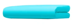 Strapazierfähiges Multi-Stretch-Jersey-Spannbetttuch