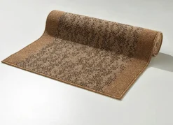 Strapazierfähige und hübsche Läufer