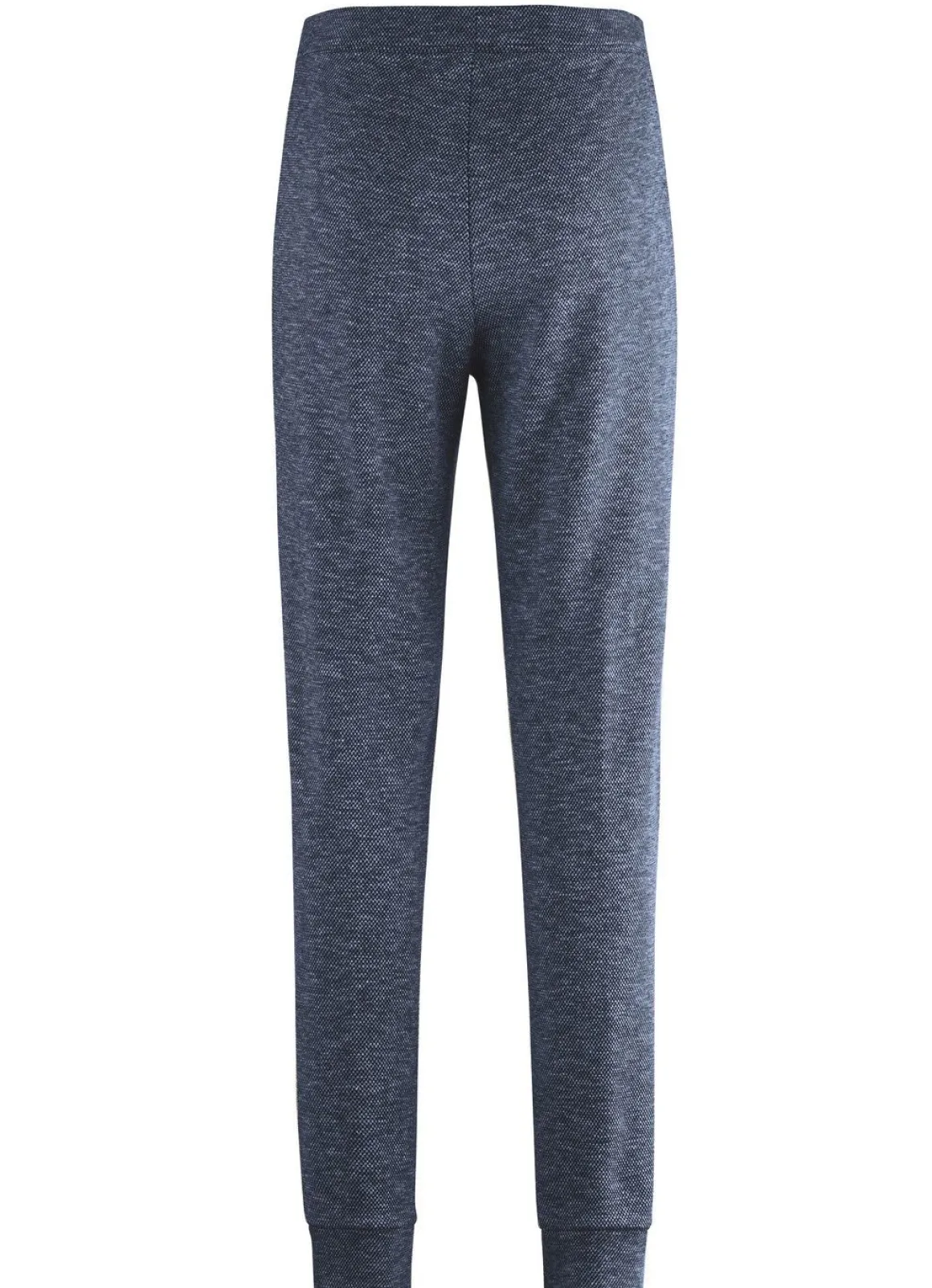 Strickhose