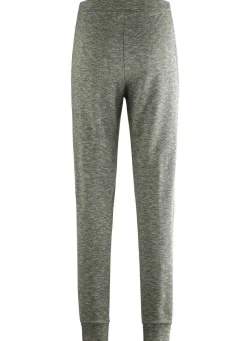 Strickhose