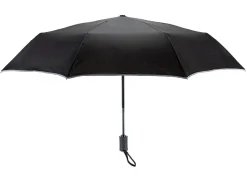 Sturm-Taschenregenschirm