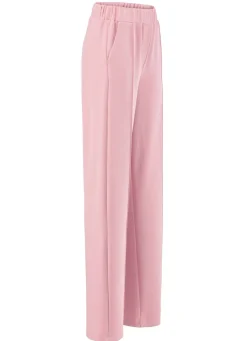 Super, softe Hose