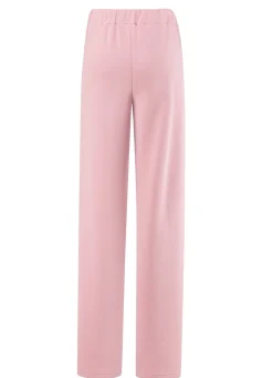 Super, softe Hose
