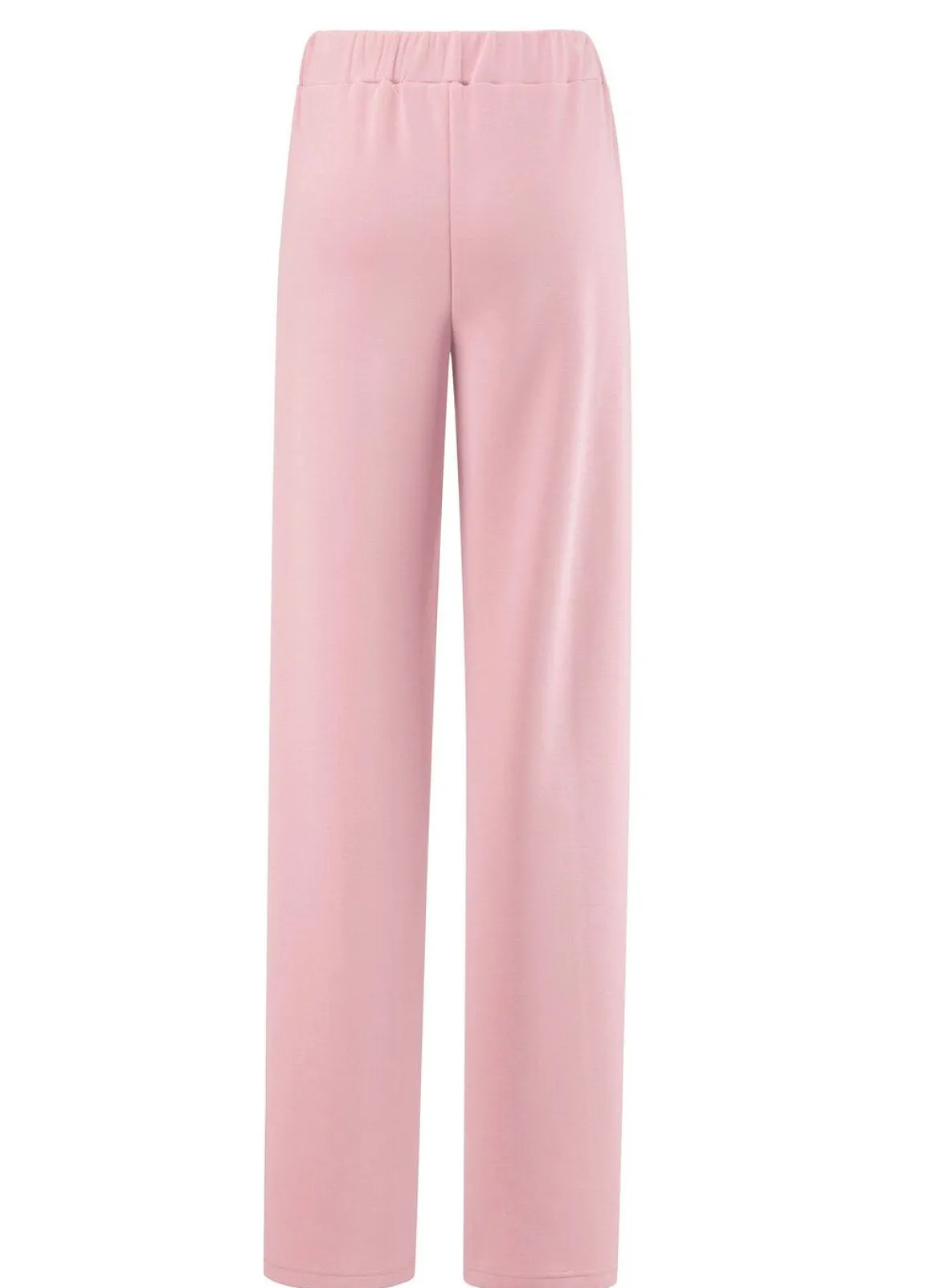 Super, softe Hose